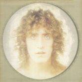 Roger Daltrey : Roger Daltrey